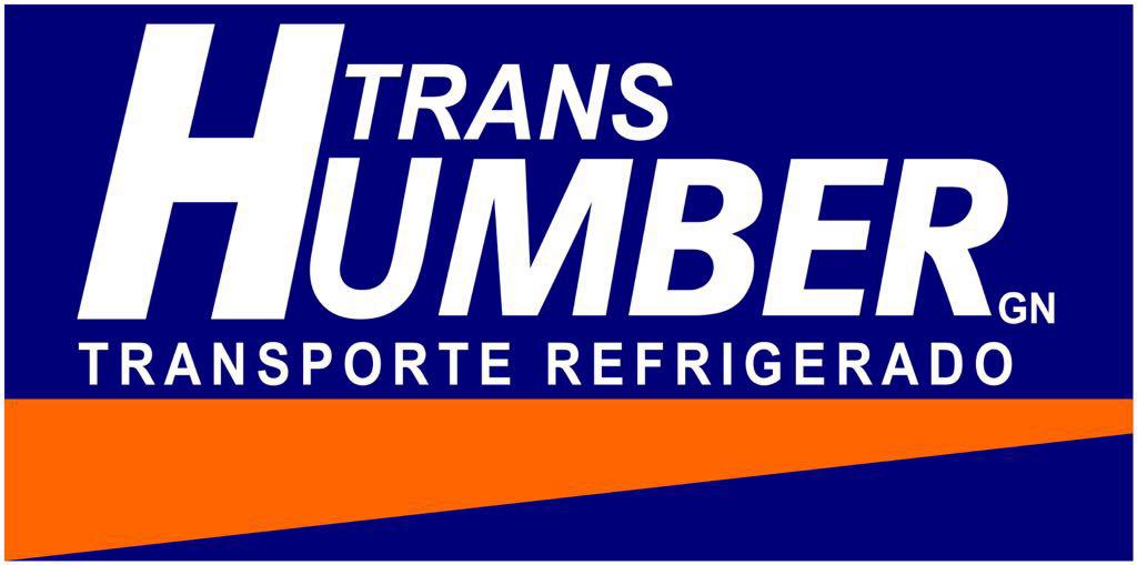 Publicidad