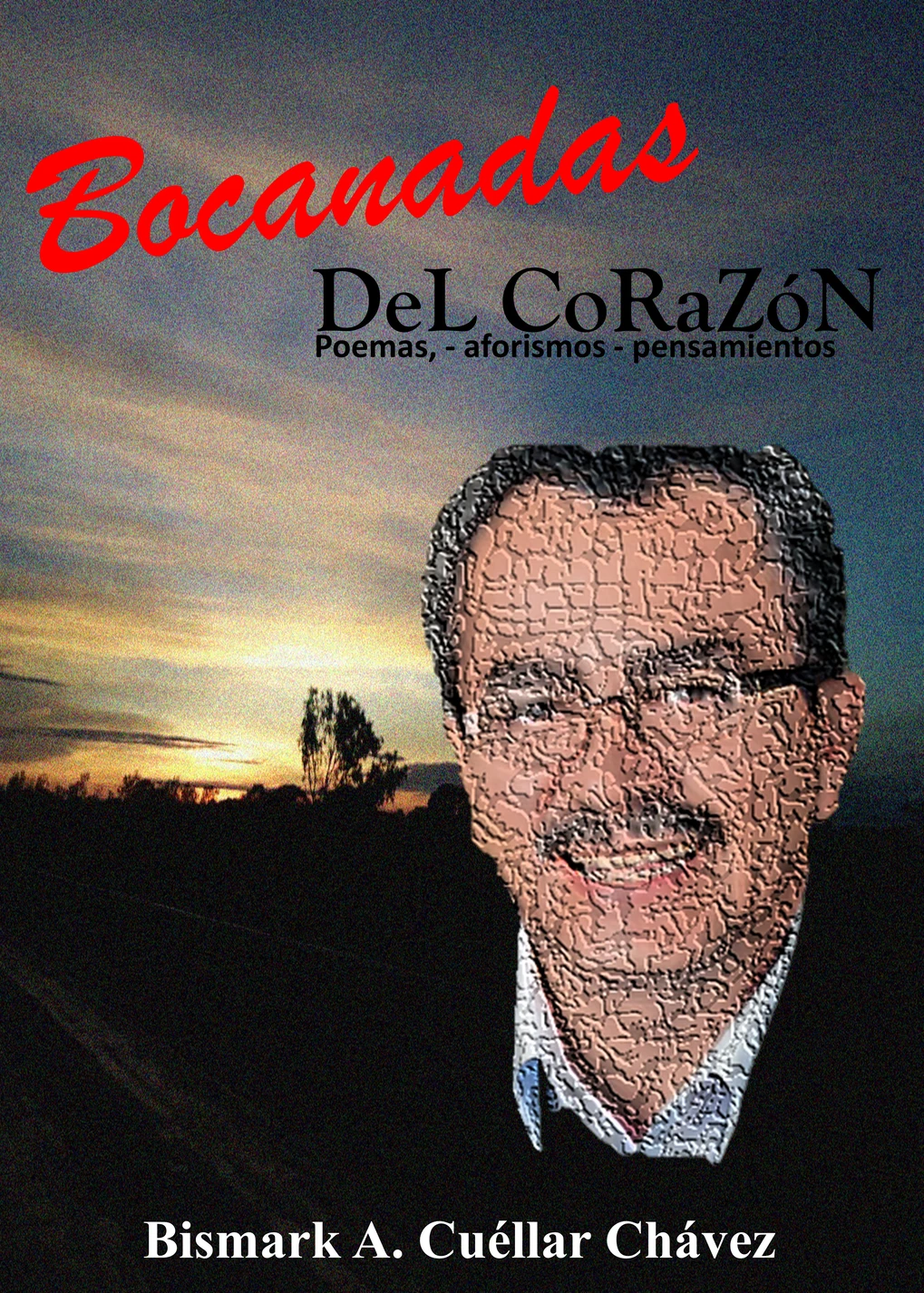 BOCANADAS DEL CORAZÓN 1