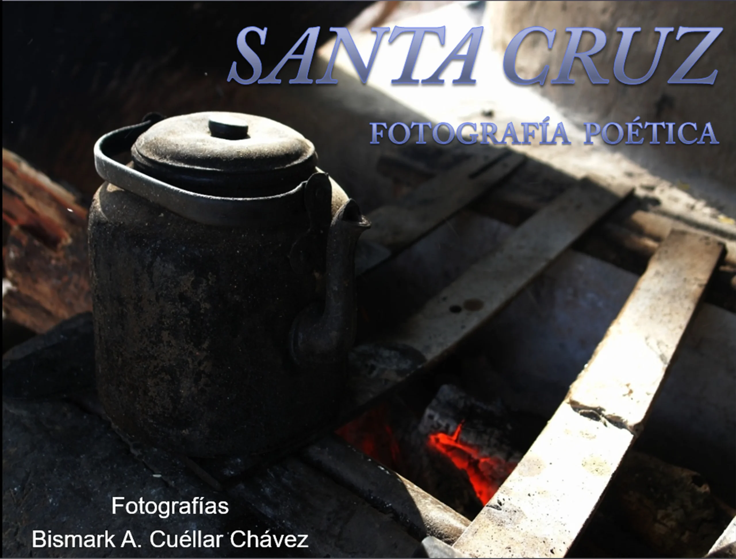 fotografia-poetica-1